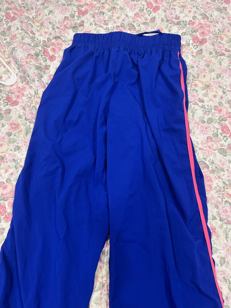Five Dancewear